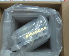 DALSA LA-CM-08K08A-00-R brand new Industrial Vision LA-CM-08K08A-00-R