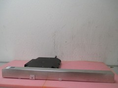 Asyst 4002-6633-01 Spartan EFEM Wafer Mapper Shuttle, RFID, CROSSING AUTOMATION