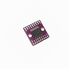 1PCS ULN2803A Darlington tube high pressure large current drive