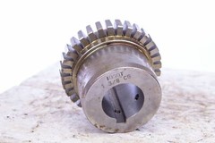 Dodge 1050T 006601 Hub 1-3/8 CG