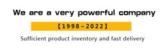 1μm RS422 KA500 Linear Calibration Encoder For Digital Readout Of Small Machine
