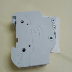(1 PCS) CHM1DU Eaton Bussmann Fuse Holder Loose