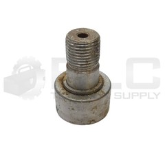 LOT OF 2 NEW MCGILL CFH 1 1/8 CAM FOLLOWER 1-1/8″ *READ*
