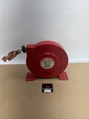 *NEW*AMETEK ROTA-REEL 700-50R Static Grounding Reel Fast shipping Warranty