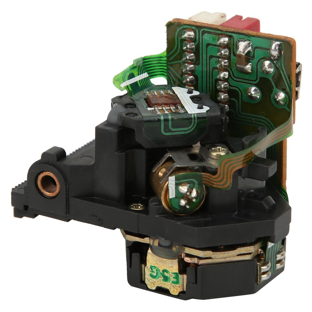 KSS-210A Pickup Low Speed Single Channel Head For Continuous Electric