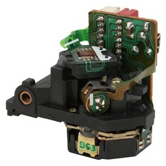 KSS-210A Pickup Low Speed Single Channel Head For Continuous Electric