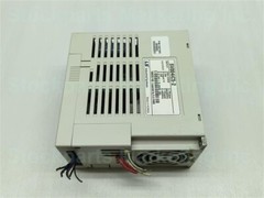 LS Industrial System SV004IC5-2 SV004IC52 AC Inverter Drives