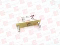 KB ELECTRONICS KB9839 / KB9839 (BRAND NEW)