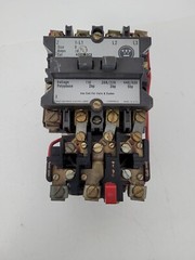 A200M0CX Westinghouse Size 0 Motor Starter 480V Coil *NEXT DAY OPTION*