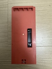 one Mitsubishi A1S61PN Welcome counteroffer