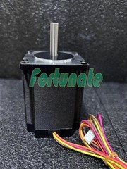 1PC New For KST-57D53-0001 stepper motor DC4.2A 0.55 Ω