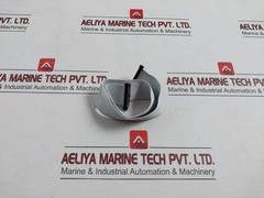 Waters 441000517 PRE-AMP/CPU TUV Cable Assy