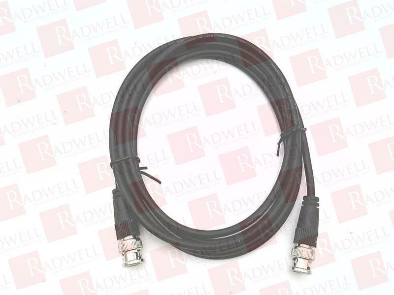 CABLES TO GO 62349 / 62349 (NEW IN BOX)