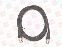 CABLES TO GO 62349 / 62349 (NEW IN BOX)