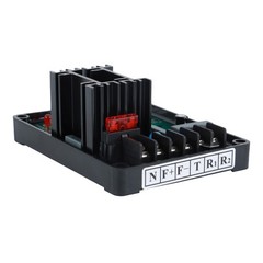 GAVR-12A AVR Diesel generator circuit board Automatic Voltage Regulator