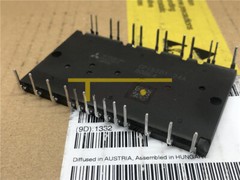 1PCS Brand New MITSUBISHI Module CP15TD1-24A CP15TD124A Quality Assurance 100%