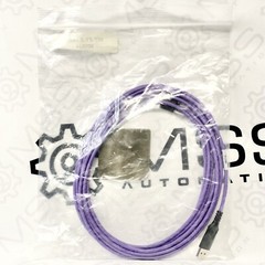 Epson R12B020227 CV1 Vision High Flex Camera Cable