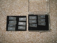 13 Maxim MAX791EPE Microprocessor Supervisory Circuits