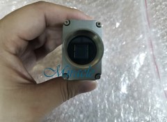 1PC pIA2400-12gc Used pIA2400-12gc Industrial Visual