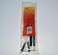 3M Cold Shrink 8424-8P Tubing 8424-8P Cold Shrink Tubing, NEW