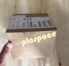 Rexroth GDM02.1-2048-014V-H12.0 Brand new Encoder GDM02.1-2048-014V-H12.0