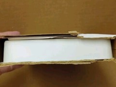 CORNING PH ELECTRODE 476024 – New, Open Box
