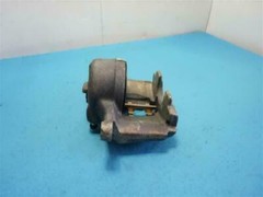 Ford F5AZ-2B120-A F5AZ2B120A Brake Caliper