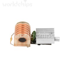12V to 15KV High Voltage Ignition Module Transformer Coil Inverter Driver Board