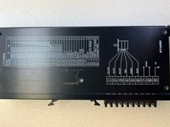 VEXTA ORIENTAL MOTOR UI215G SUPER INTELLIGENT DRIVER