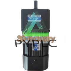 1PCS NEW 60W 220V Retarding motor 5RK60GU-CF 5GN15K/18/20/25/30/36/40/50/60K