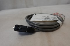 Draka / Otis Elevator – Hydro Controller Electrical Cable Assy. – AAA174TD15
