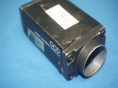 Sony XC-75CE XC75CE CCD Video Camera Module Deformed