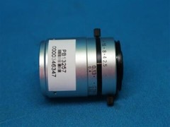 0.4 0.55 1.0m 50mm 1:2.5 C.16.8.4 2.5 Camera Lens 30 Days Warranty