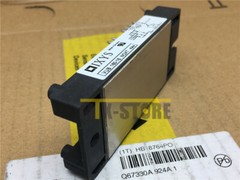 1PCS Brand New IXYS VUB160-16NoXT VUB160-16N0XT Quality Assurance 100%