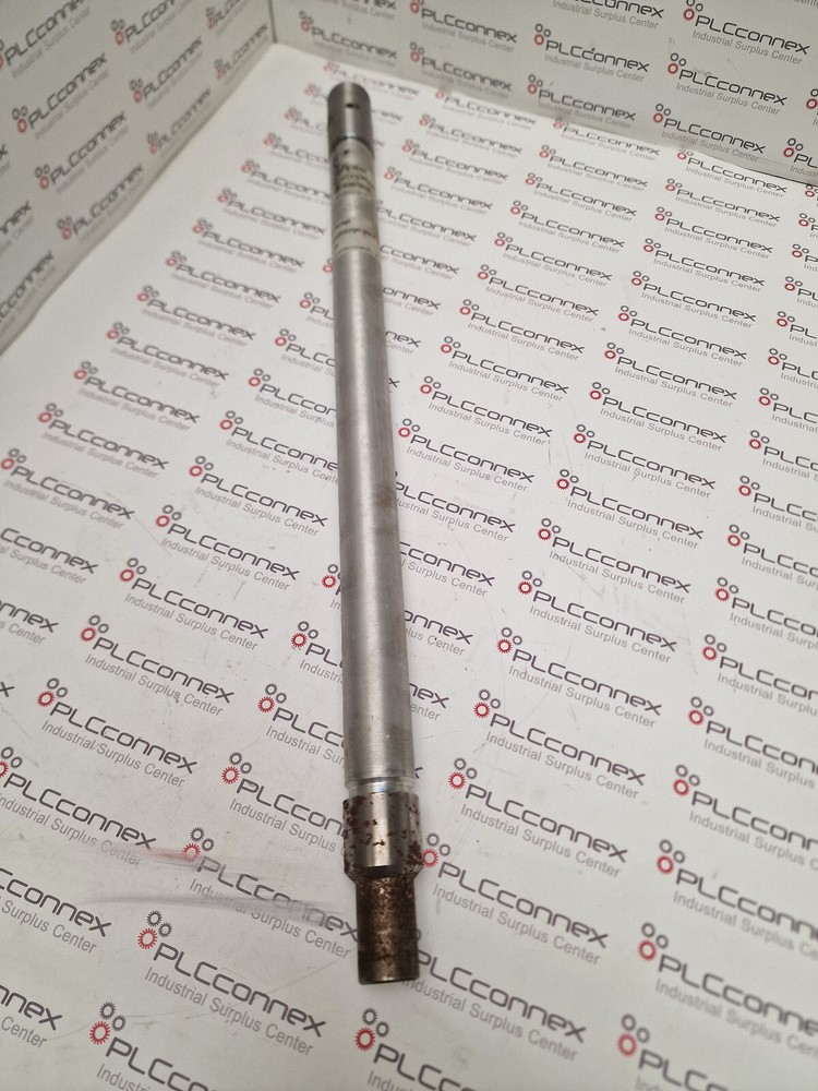 ART. NR. 00105938 KUKA