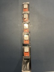 5 Pack Telit CC864-dual