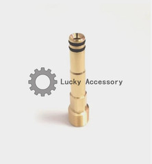 1PCS NEW FIT FOR Shower Faucet Accessories 95414000 Connection Thread