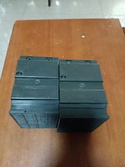 one Siemens 6ES7 307-1EA00-0AA0 Welcome counteroffer
