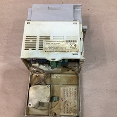Sumitomo HF3214-A40 HF3214A40 Inverter USED (READ DESCRIPTION)