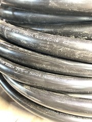 100-ft Superior Essex 2975-H MEGAPIC-NF 50X24 50-Pair 24 Gauge Cable