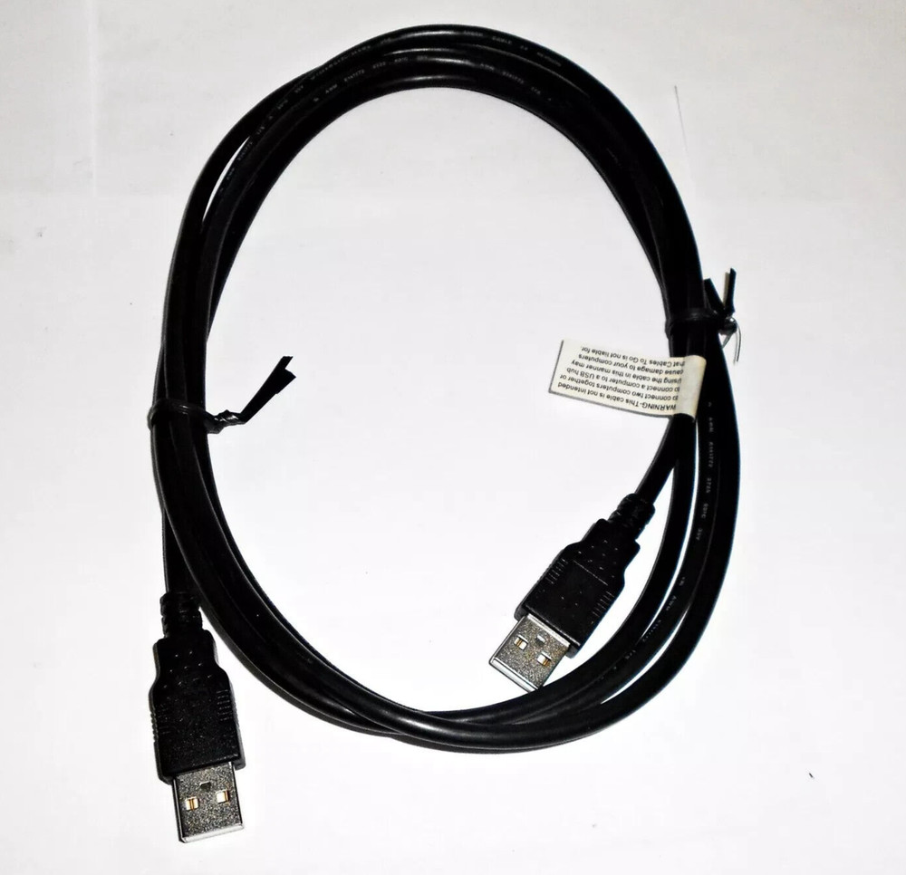 Cables To Go Part No. CTGH28106 13208EL
