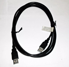 Cables To Go Part No. CTGH28106 13208EL