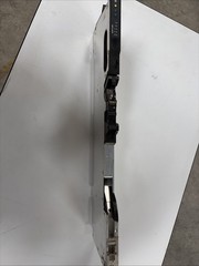 16mm ASM SIPLACE X Smart Feeder