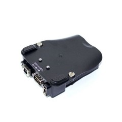 TRIMBLE TSC2 BATTERY PACK 6600mAh 3.8V TDS RANGER 300,500 DATA COLLECTOR