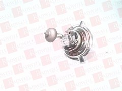 NAPA BP9003-N / BP9003N (NEW NO BOX)