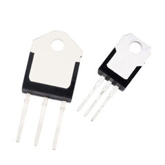 BTA 06/12/16/20/24/41 -600B -800B Thyristor Silicon Controlled Rectifier SCR 3P