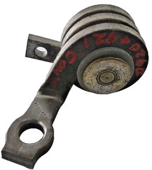 Cutler Hammer 9-460-447 Blowout Coil