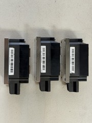 3 Infineon TT330N12KOF POWERBLOCK Thyristor Module 1200V 330A