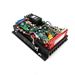 KB Electronics KBCC-225R (9924N) 230 VAC – 50/60 Hz