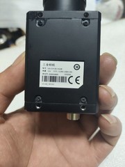 Used 12MP Monochrome USB3.0 Camera MV-CH120-10UM, Fully Functional二